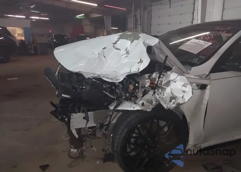 2019 Kia Optima S z USA, uszkodzony, nr VIN 5XXGT4L33KG297589